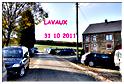 halloween_lavaux_2011 (1)