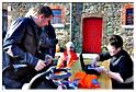 halloween_lavaux_2011 (2)