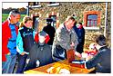 halloween_lavaux_2011 (3)