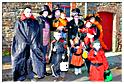 halloween_lavaux_2011 (6)