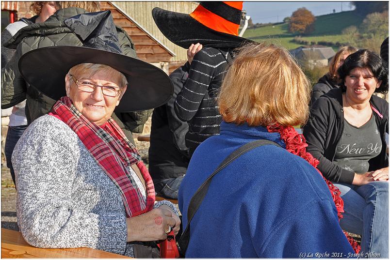 halloween_lavaux_2011 (7)