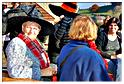 halloween_lavaux_2011 (7)