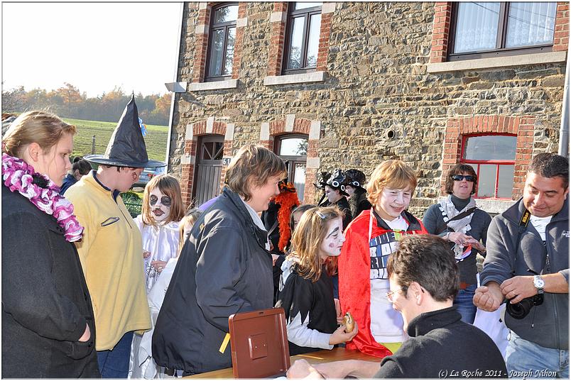 halloween_lavaux_2011 (9)