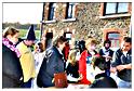 halloween_lavaux_2011 (9)