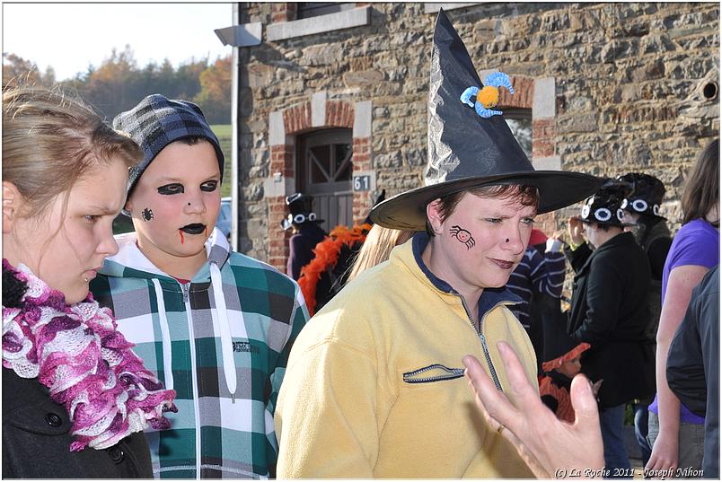 halloween_lavaux_2011 (10)