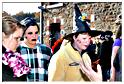 halloween_lavaux_2011 (10)
