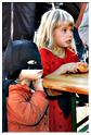 halloween_lavaux_2011 (11)
