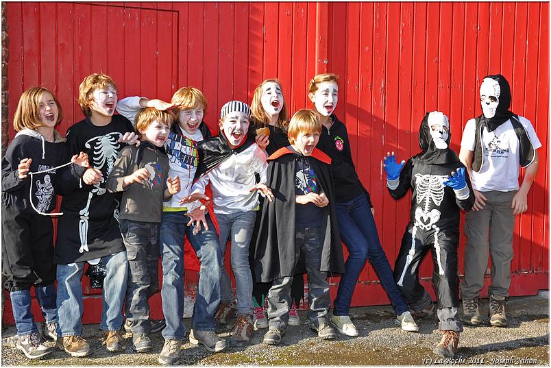 halloween_lavaux_2011 (12)