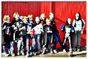 halloween_lavaux_2011 (12)