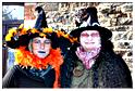 halloween_lavaux_2011 (13)