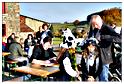 halloween_lavaux_2011 (14)