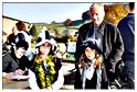 halloween_lavaux_2011 (15)