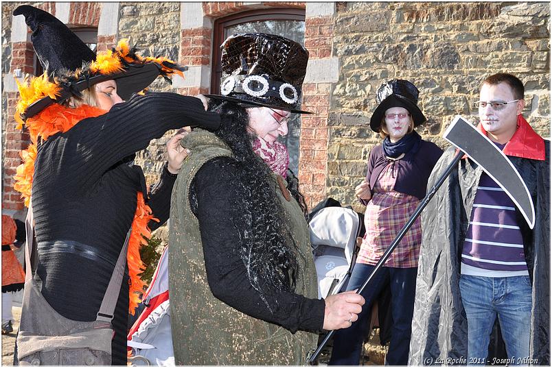 halloween_lavaux_2011 (16)