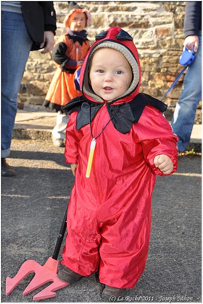 halloween_lavaux_2011 (18)