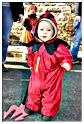 halloween_lavaux_2011 (18)