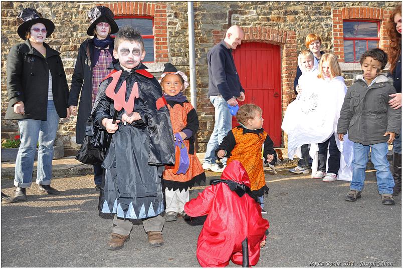 halloween_lavaux_2011 (19)