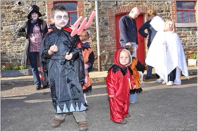 halloween_lavaux_2011 (20)