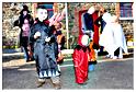 halloween_lavaux_2011 (20)