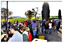 halloween_lavaux_2011 (21)