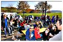 halloween_lavaux_2011 (22)