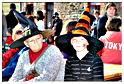 halloween_lavaux_2011 (23)
