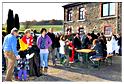 halloween_lavaux_2011 (24)