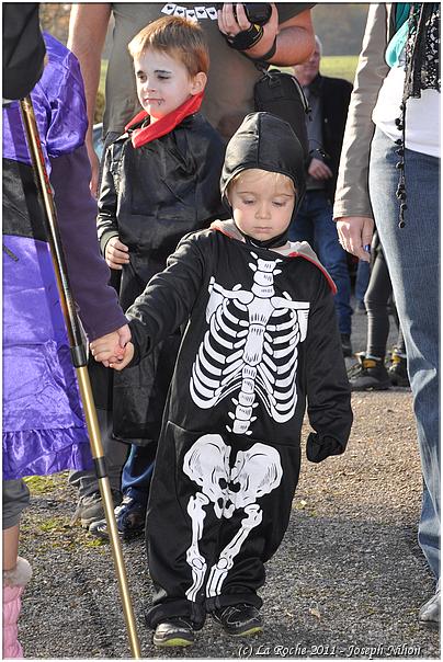 halloween_lavaux_2011 (25)