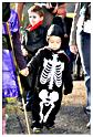 halloween_lavaux_2011 (25)