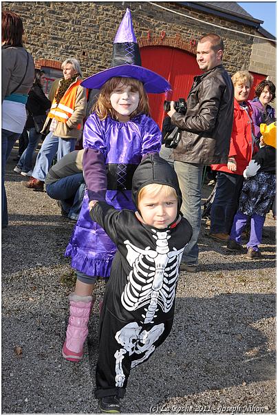 halloween_lavaux_2011 (26)