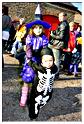 halloween_lavaux_2011 (26)