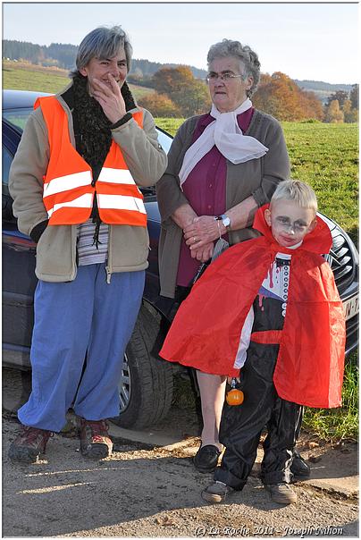 halloween_lavaux_2011 (30)