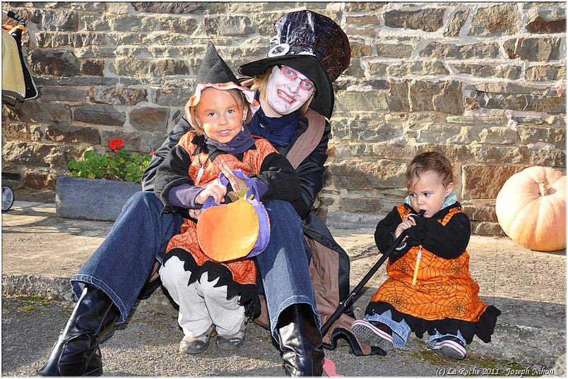 halloween_lavaux_2011 (32)