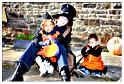 halloween_lavaux_2011 (32)