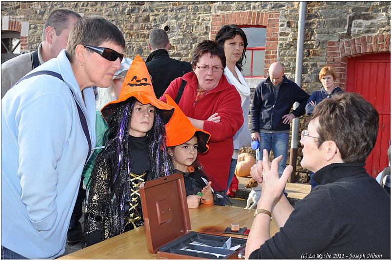 halloween_lavaux_2011 (34)