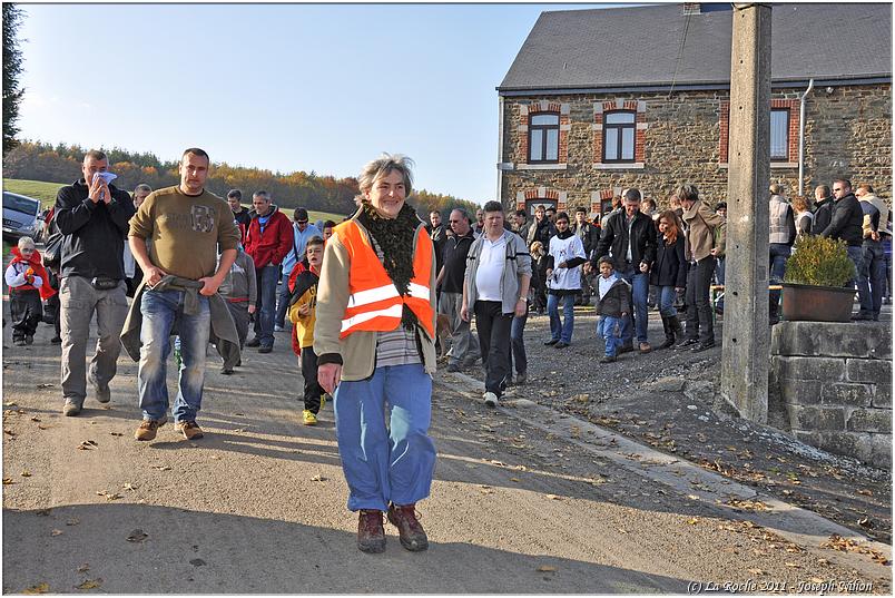 halloween_lavaux_2011 (37)