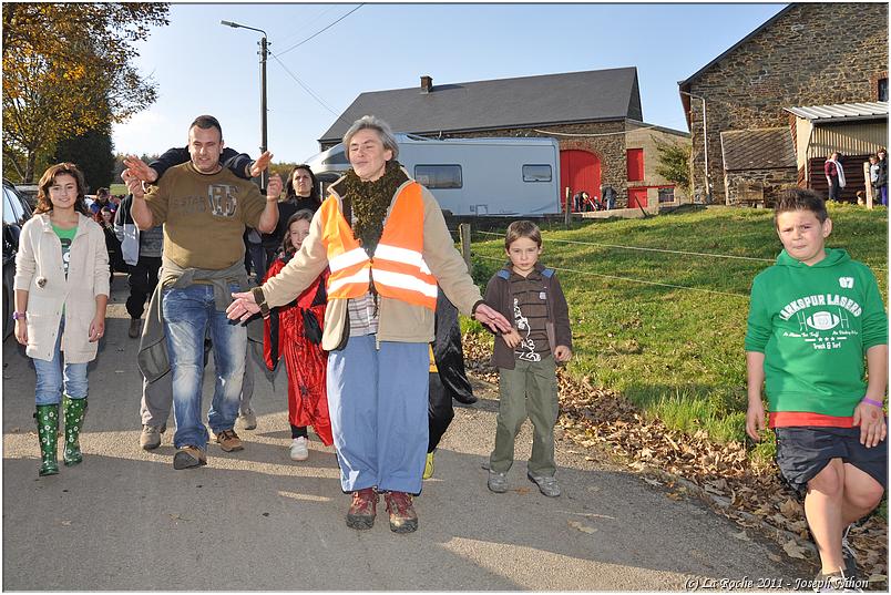 halloween_lavaux_2011 (38)