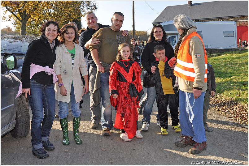 halloween_lavaux_2011 (39)