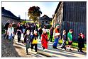 halloween_lavaux_2011 (40)