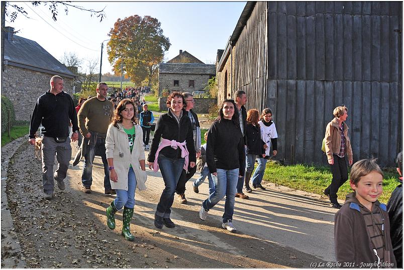 halloween_lavaux_2011 (41)