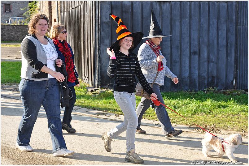 halloween_lavaux_2011 (46)