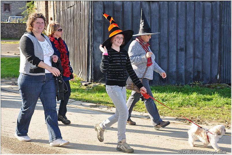 halloween_lavaux_2011 (46)