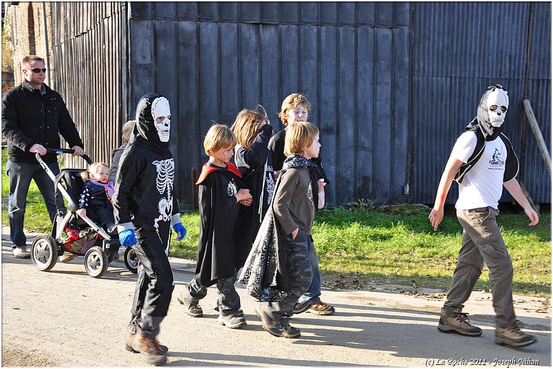halloween_lavaux_2011 (47)