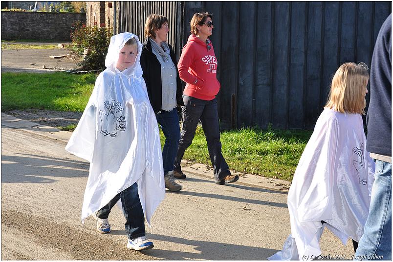halloween_lavaux_2011 (48)