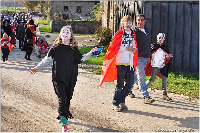 halloween_lavaux_2011 (49)