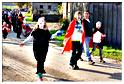 halloween_lavaux_2011 (49)