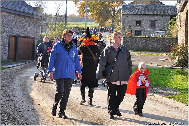 halloween_lavaux_2011 (50)