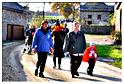 halloween_lavaux_2011 (50)