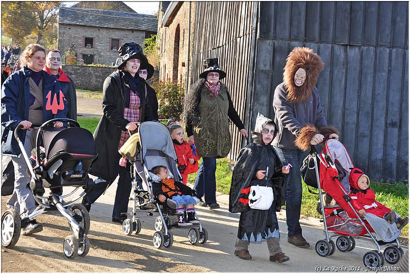 halloween_lavaux_2011 (51)