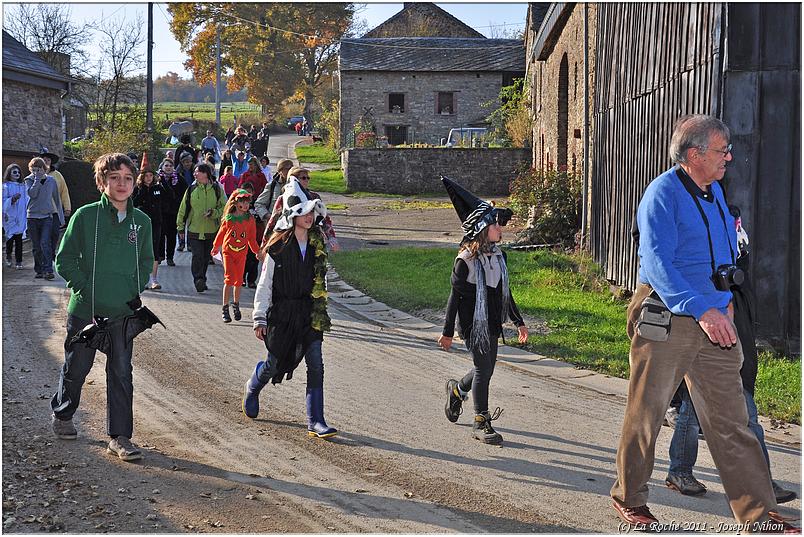 halloween_lavaux_2011 (53)