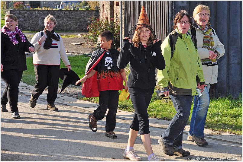 halloween_lavaux_2011 (54)